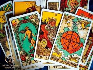 ������������, �������, ����������� �� ���� - ����������� 1