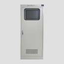 ������� � ����������: ������������ ������� ����������� ����� � ���������� LAG-S400