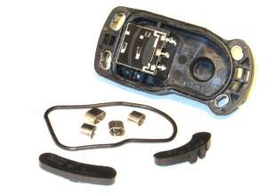 ������������ - ������� ����������� ������� ��� ��������-���� - ����������� 1