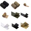 ������� � ����������: ������������ ������� (����������� ��������) ����� � ���������