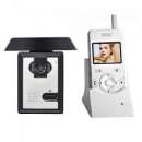 ������� � ����������: ������������ ������� ������������ BSE-02-1C-1M �������� ������������ ������� ������������ BSE-02-1C-1M �������� ��� ���� �����