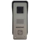 ������������ ������� ������������ BSE-02-1C-1M �������� ������������ ������� ������������ BSE-02-1C-1M �������� ��� ���� ����� - ����������� 2