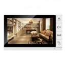 ������������ ������� ������������ BSE-02-1C-1M �������� ������������ ������� ������������ BSE-02-1C-1M �������� ��� ���� ����� - ����������� 3