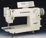 ������� � ����������: ������������ ������� ������������