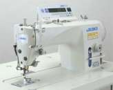 ������������ ������� ������������ - ����������� 3