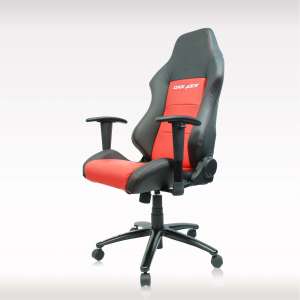 ������������ ������� ������������ ������ Dxracer - ����������� 1