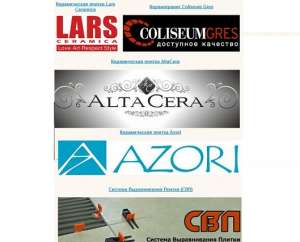 ������������ ������� ������������ ������� - ����������� 1