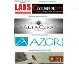 ������� � ����������: ������������ ������� ������������ �������