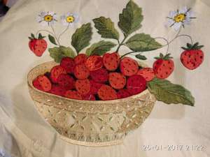 ������������ �������, ������������ �������� - ����������� 1