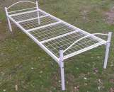 ������������ �������. ������������ ������������� �������. - ����������� 2