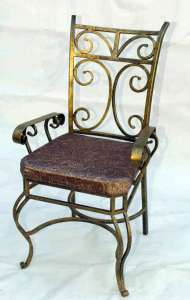 ������������ ������� ������������� ������ - ����������� 1