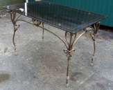 ������������ ������� ������������� ������ - ����������� 2