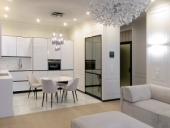 ������� � ����������: ������������ ������� ������������� �������� � �� ������������� �����