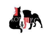 ������� � ����������: ������������ ������� �������������, ���������� ���������