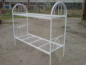 ������������ ������� �������������, ����������� �������. - ����������� 1