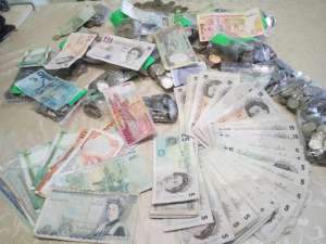 ������������ �������, �������������� ������, ����������� ������� � ������ ������ ���� ������. - ����������� 1