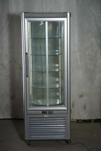 ������������ �������, ��������������, ������������, ���������� ��, ��� ������� ����������� ���� � ������� - ����������� 1