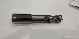 ������������ ������� ��������������� ��������������� ����������� �� DIN, ����, ISO - ����������� 1