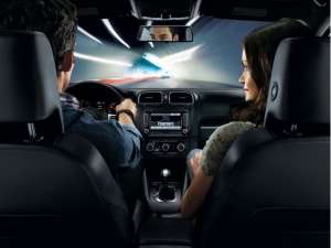 ������������, �������, ���������������� � ����� � ����������� ������� ��������. - ����������� 1