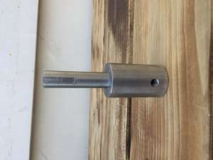 ������������ ������� , �������-��������� ������������ - ����������� 1