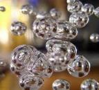 ������������ ������� (�����������������) 2 ������ - ����������� 2