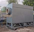 ������������ ������� �����������������. ������ �� ���������� - ����������� 2