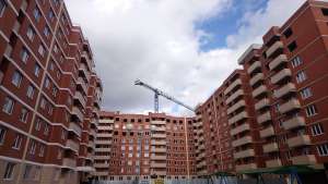 ��"���������� �������" ���������.�������� ������,1,2,3 ���. - ����������� 1