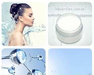 ������������ ������� ������������������ - ����������� 1