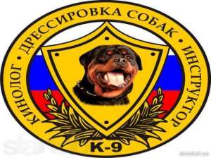 ������������ ��������! ! ! - ����������� 1