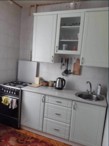 ������!������ �������� 1 ��������� �������� ����������� ����� - ����������� 1