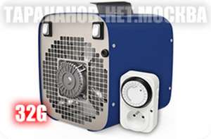 ������������ �������� 32 �/���, ��� ����������� ���������, � ��������� �� ������ � ��. - ����������� 1