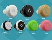 ������� � ����������: ������������ �������� AirBeats, 2 ��������