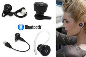 ������������ �������� AirBeats (2 ��������) - ����������� 1