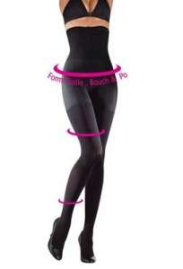 ������������ �������� Calvin Klein - ����������� 1