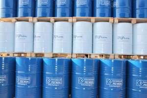 ������������ �������� - Difron 3970 - ����������� 1