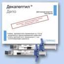 ������������ �������� D��������� � ���.. ������� � �������� - �������/�������