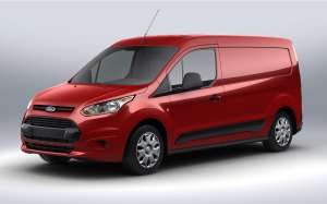 ������������, �������� Ford Transit, ���� ������� 1986-2023, Ford Connect, ���� ������� 2002-2023, Ford Custom, ���� ������ - ����������� 1