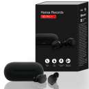 ������� � ����������: ������������ �������� Hansa Records HD Pro+