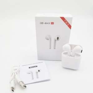 ������������ �������� i10 max Tws 5.0 ����� - ����������� 1