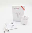 ������������ �������� i10 max Tws 5.0 �����. ������������ ������ - �������/�������