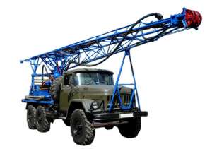 ������������ �������� - ����������� 1