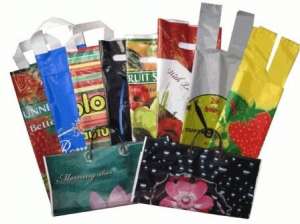 ������������ �������� - ����������� 1