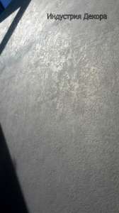 ������������ �������� - ����������� 1