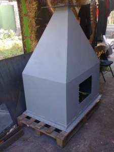 ������������ �������� - ����������� 1