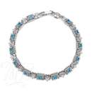 ������� � ����������: ������������ ��������.