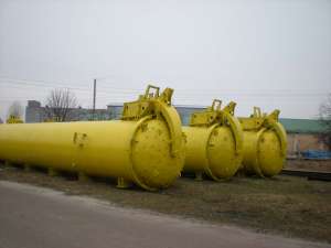 ������������ �������� - ����������� 1