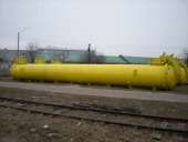 ������������ �������� - ����������� 2