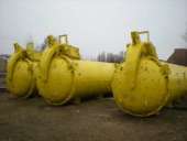 ������������ �������� - ����������� 3