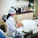 ������������, ��-������ - ����������� 3