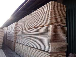 ������������ �������� - ����������� 1